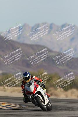 media/Nov-30-2025-TrackXperience (Sun) [[c0061d280f]]/2-Level 2/Session 2 (Turn 14)/